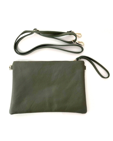 CARTERA