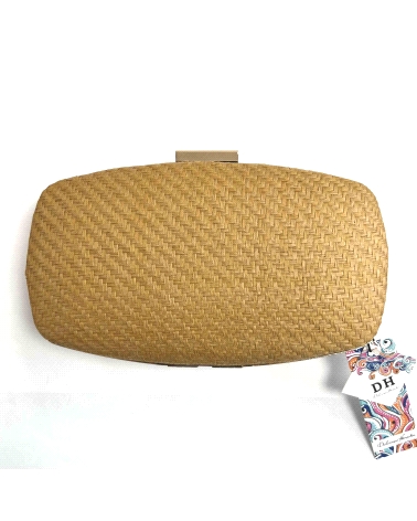 VARIOS BOLSOS