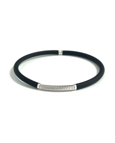 PLATA PULSERA