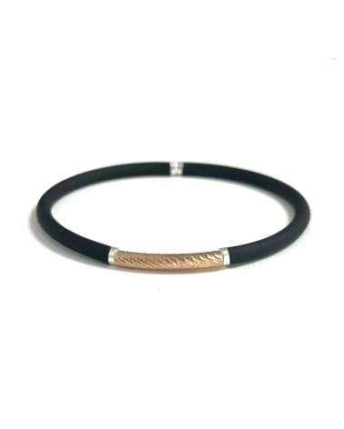 PLATA PULSERA