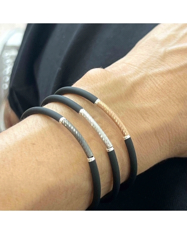 PLATA PULSERA