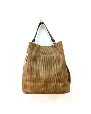 BOLSO