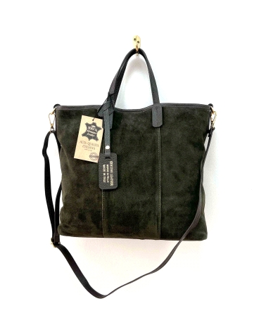 BOLSO