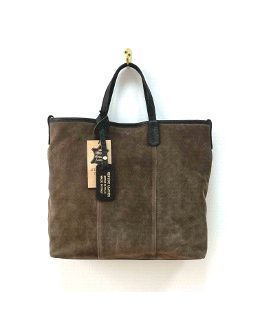 BOLSO