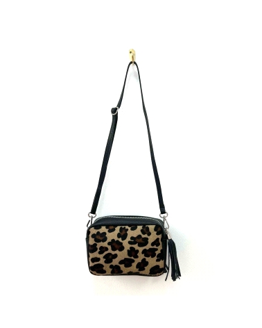 BOLSO