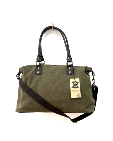 BOLSO