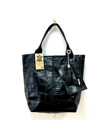 BOLSO