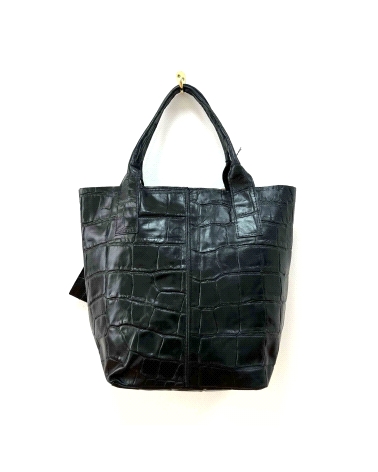 BOLSO