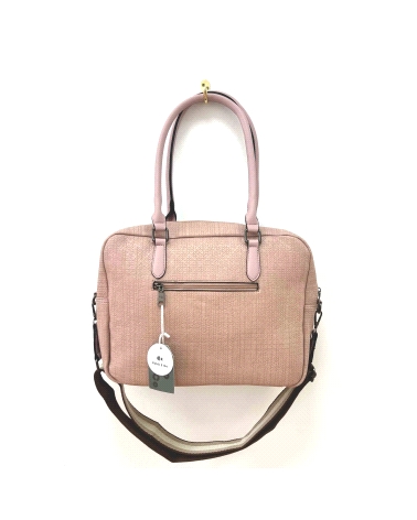 BOLSO