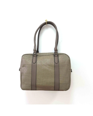 BOLSO