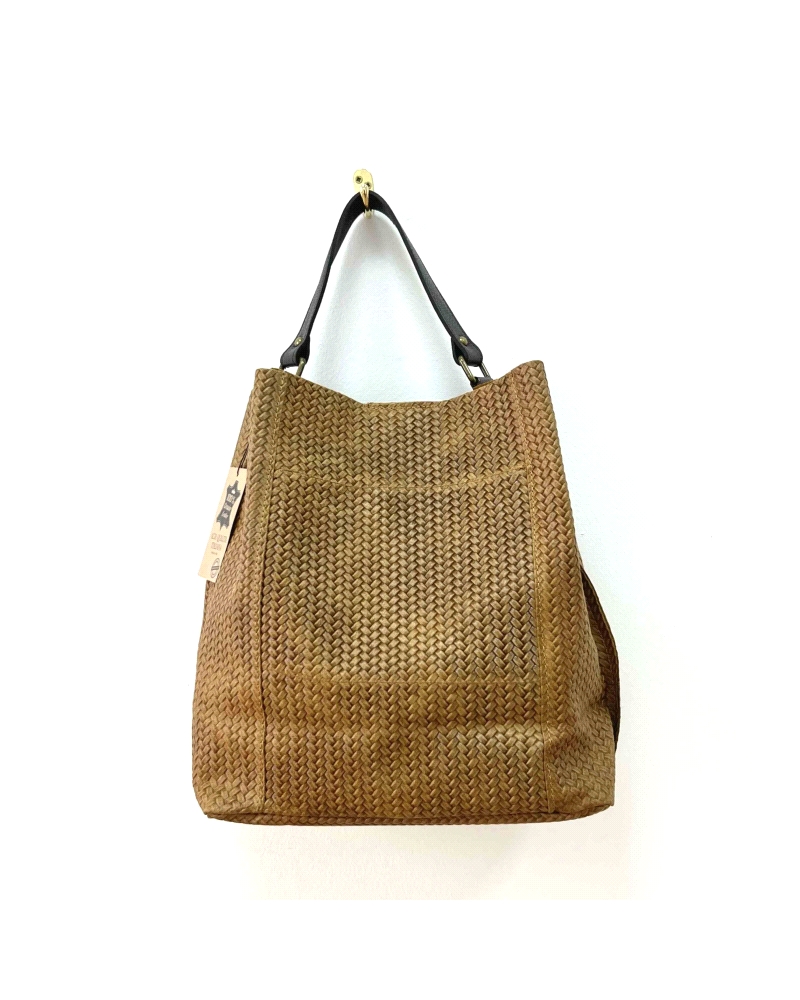 BOLSO