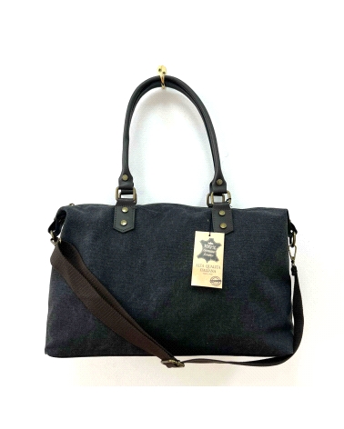 BOLSO