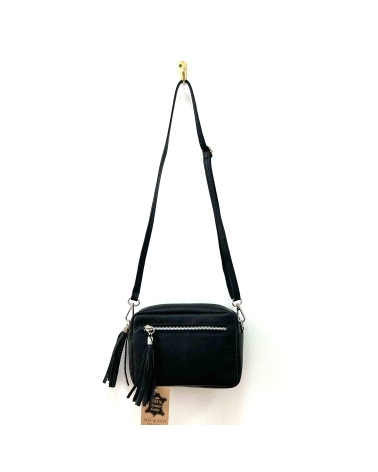 BOLSO