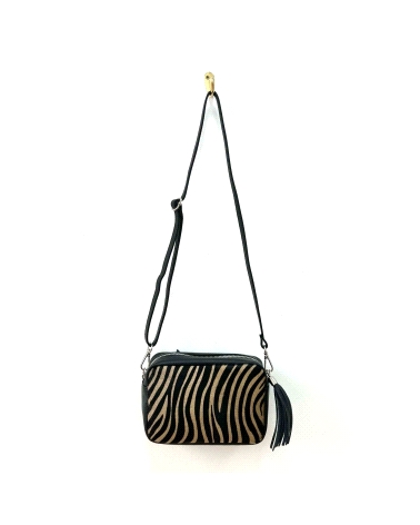 BOLSO