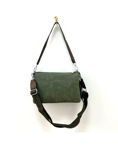 BOLSO