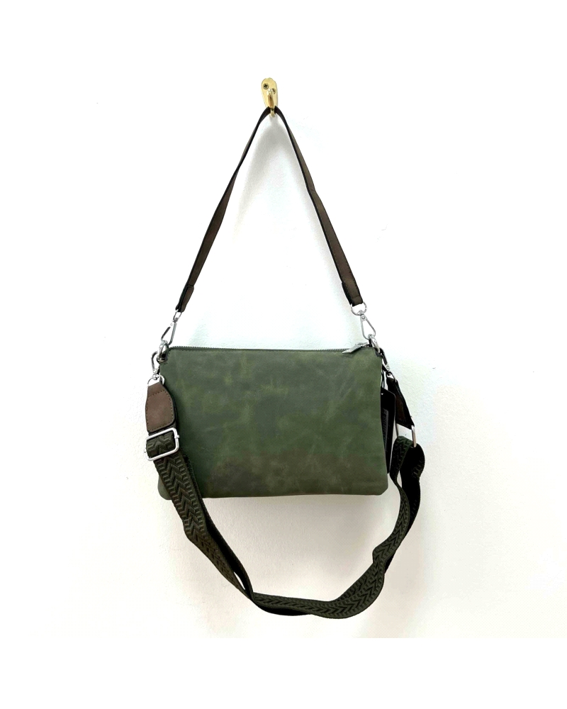 BOLSO