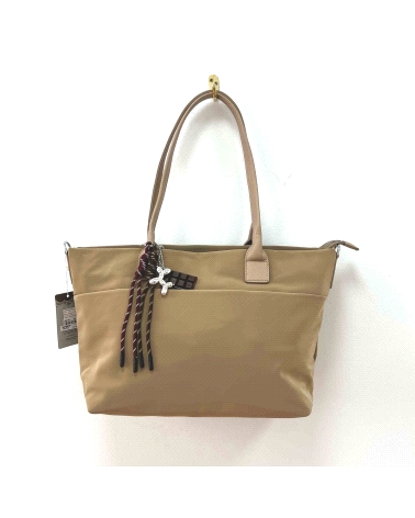 BOLSO                                                                                               