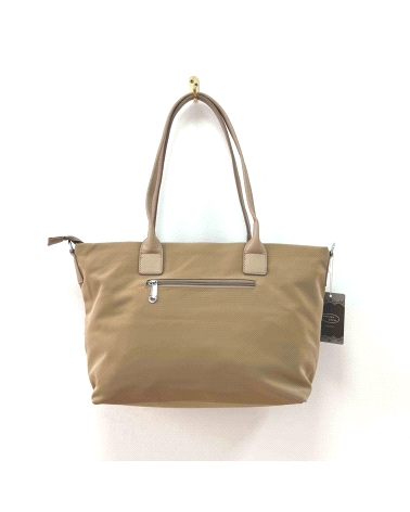 BOLSO                                                                                               