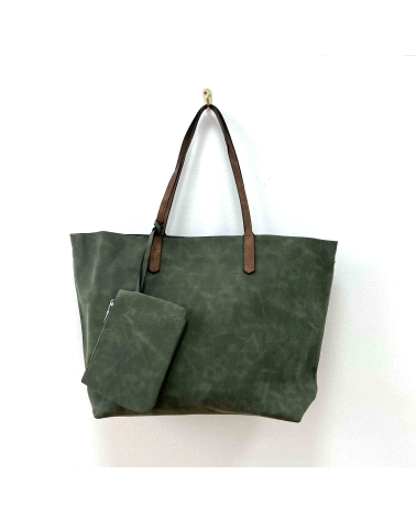 BOLSO                                                                                               