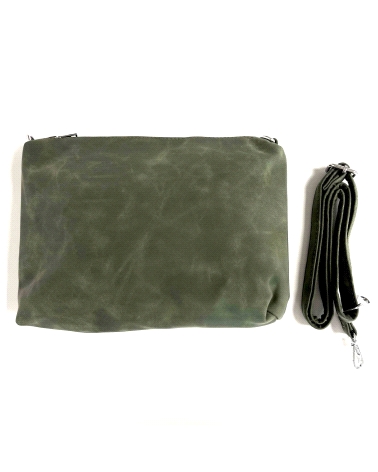 BOLSO                                                                                               