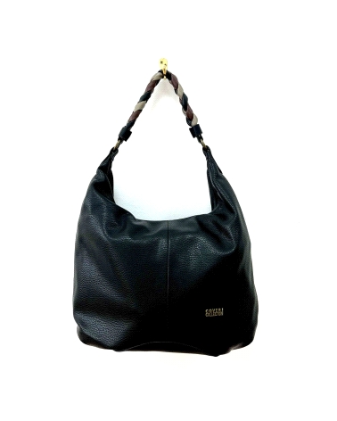 BOLSO                                                                                               