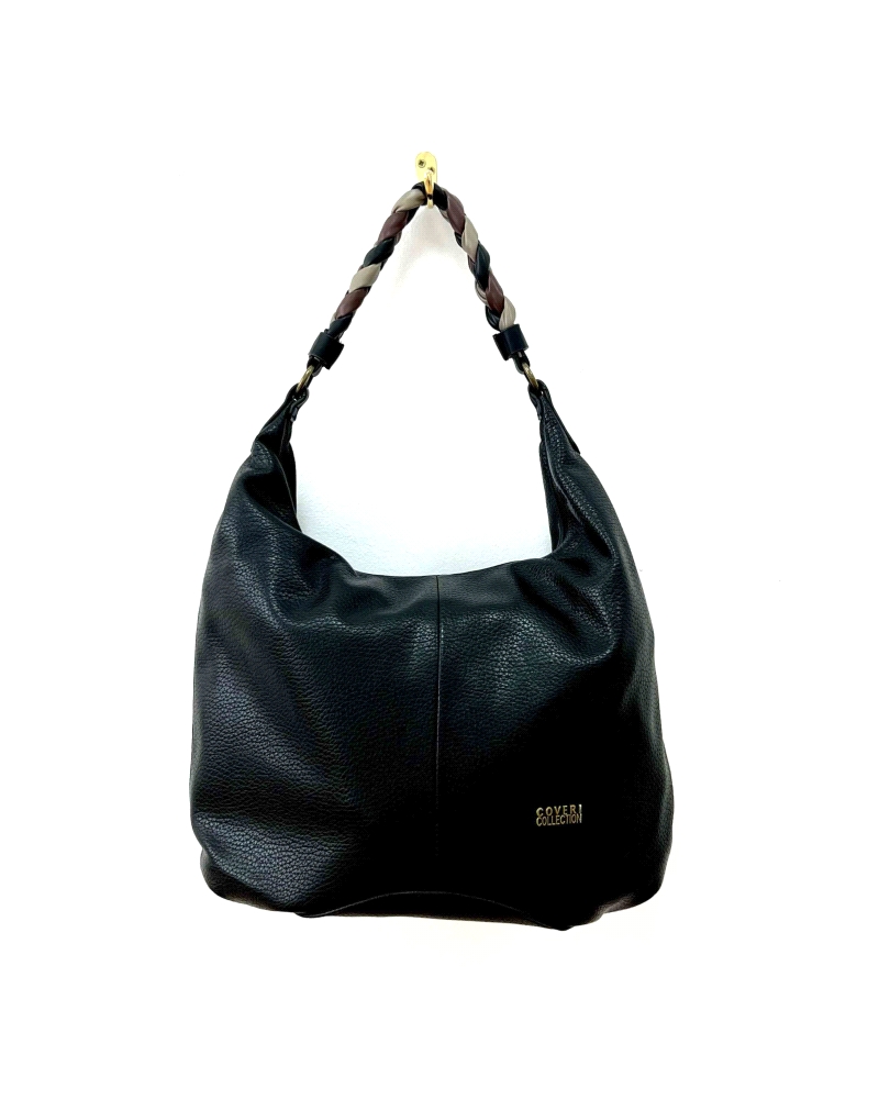 BOLSO                                                                                               