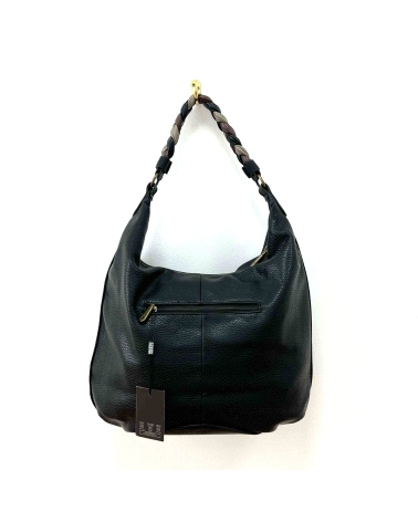 BOLSO                                                                                               