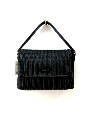 BOLSO                                                                                               