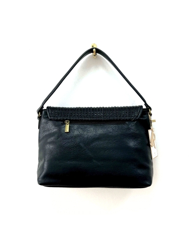 BOLSO                                                                                               