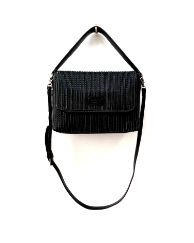 BOLSO                                                                                               