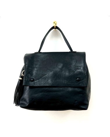 BOLSO MOCHILA                                                                                       