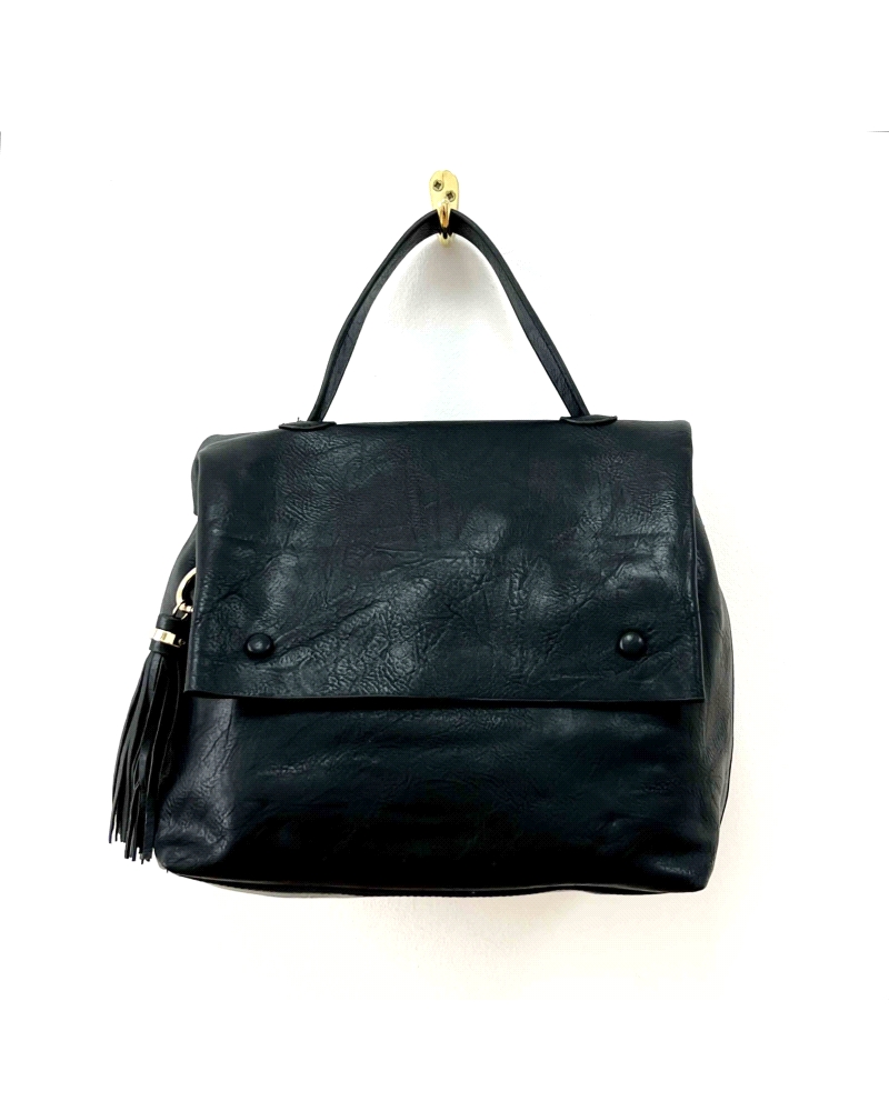 BOLSO MOCHILA                                                                                       
