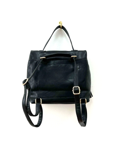 BOLSO MOCHILA                                                                                       