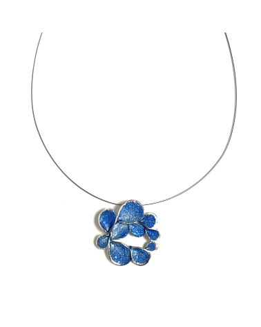 PLATA COLLAR