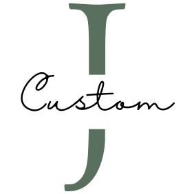 logo Jewel Custom