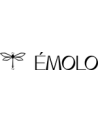 EMOLO